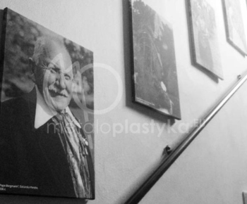 Obraz Canvas co to jest?