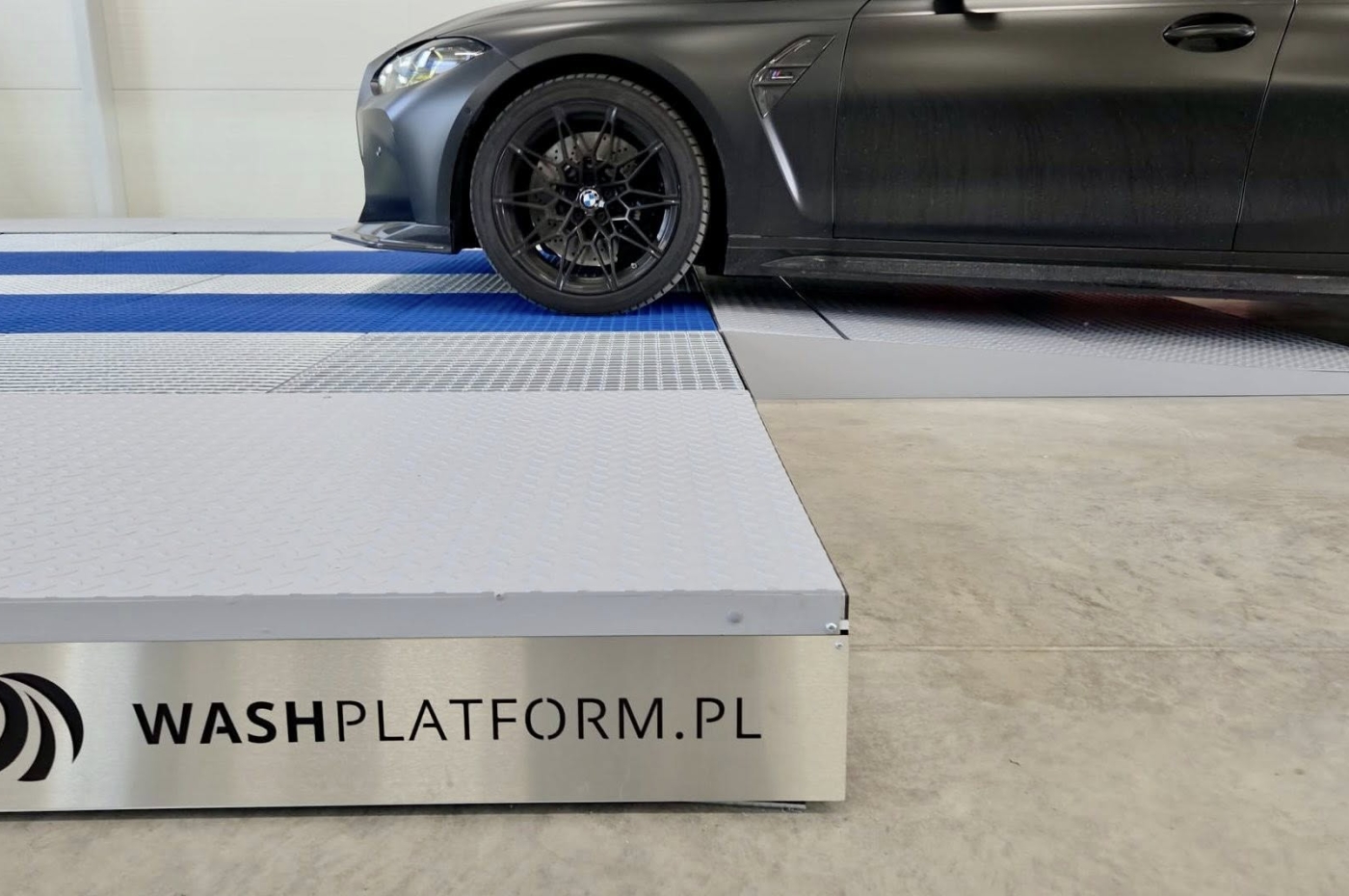 washplatform.pl