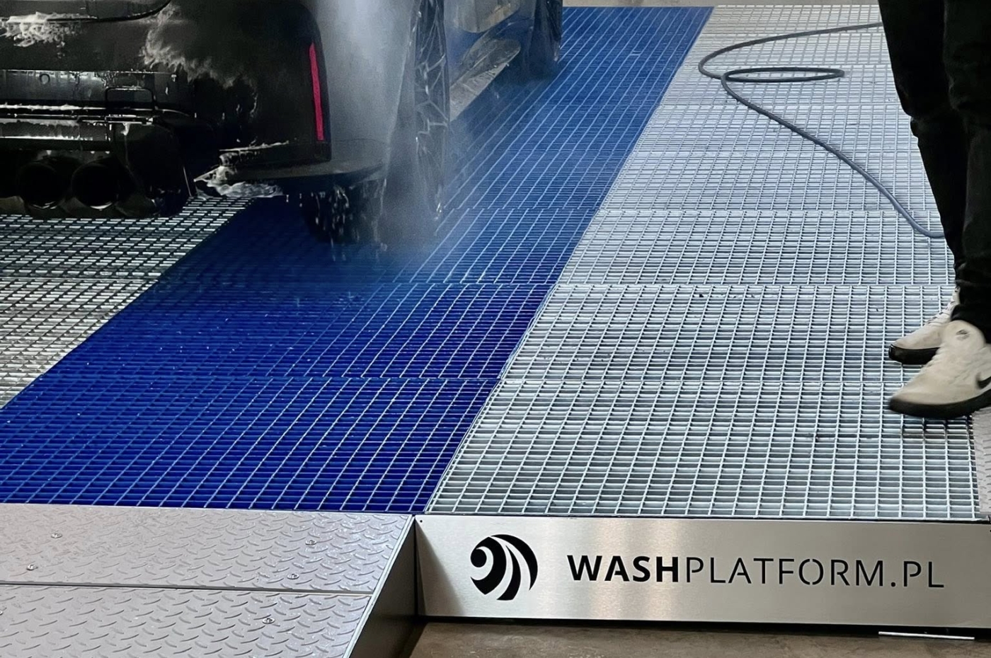 Washplatform.pl 